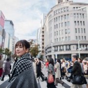 Tôkyô Joshi Zukan - galeria zdjęć - filmweb