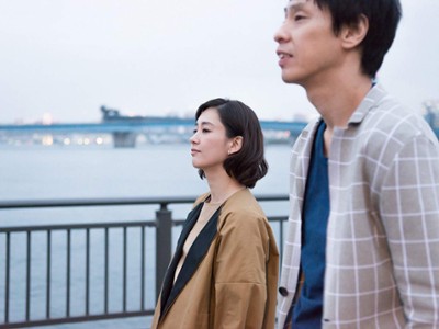 Sezon 1 Odcinek 7 Episode 7: Toyosu "Et tu, Brute?"
