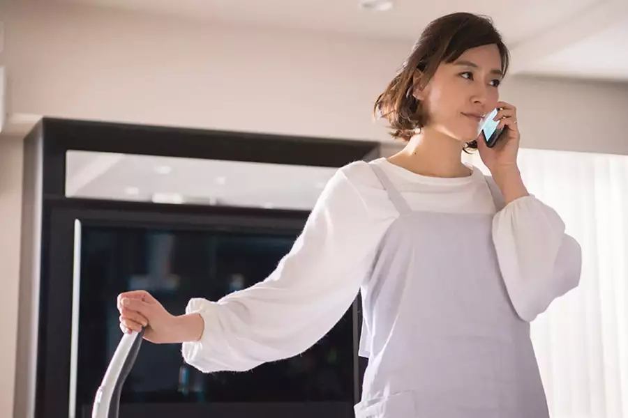 Tôkyô Joshi Zukan - galeria zdjęć - filmweb