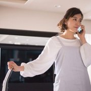 Tôkyô Joshi Zukan - galeria zdjęć - filmweb