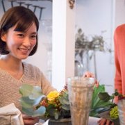 Tôkyô Joshi Zukan - galeria zdjęć - filmweb