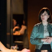 Tôkyô Joshi Zukan - galeria zdjęć - filmweb