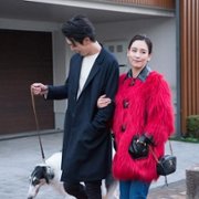Tôkyô Joshi Zukan - galeria zdjęć - filmweb