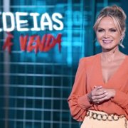 Ideias à Venda - galeria zdjęć - filmweb