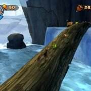 Ice Age 2: The Meltdown - galeria zdjęć - filmweb