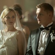 Wesele - galeria zdjęć - filmweb