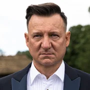 Wesele - galeria zdjęć - filmweb