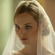 Wesele - galeria zdjęć - filmweb