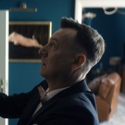 Wesele - galeria zdjęć - filmweb