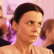Wesele - galeria zdjęć - filmweb