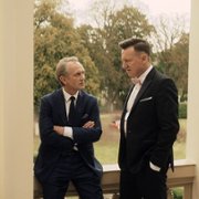 Wesele - galeria zdjęć - filmweb