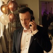 Wesele - galeria zdjęć - filmweb