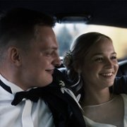 Wesele - galeria zdjęć - filmweb