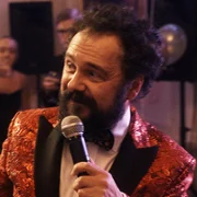 Wesele - galeria zdjęć - filmweb