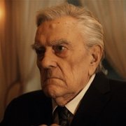 Wesele - galeria zdjęć - filmweb