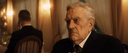 Wesele - galeria zdjęć - filmweb