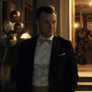 Wesele - galeria zdjęć - filmweb