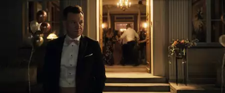 Wesele - galeria zdjęć - filmweb