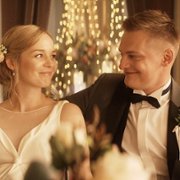 Wesele - galeria zdjęć - filmweb