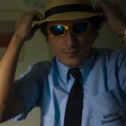 5X Comédia - galeria zdjęć - filmweb