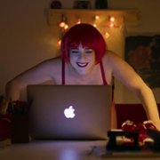 5X Comédia - galeria zdjęć - filmweb