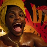 5X Comédia - galeria zdjęć - filmweb