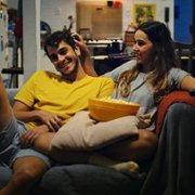 5X Comédia - galeria zdjęć - filmweb