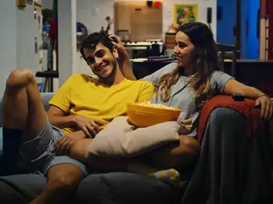 5X Com&eacute;dia - galeria zdjęć - filmweb