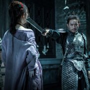 Man Jiang Hong - galeria zdjęć - filmweb