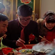 Qing chun gui - galeria zdjęć - filmweb