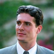 Robert Windemere