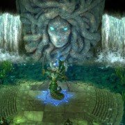 Might & Magic: Heroes VI - Pirates of the Savage Sea - galeria zdjęć - filmweb