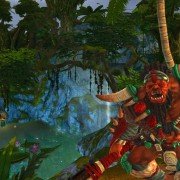 Might & Magic: Heroes VI - Pirates of the Savage Sea - galeria zdjęć - filmweb