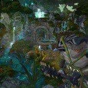 Might & Magic: Heroes VI - Pirates of the Savage Sea - galeria zdjęć - filmweb