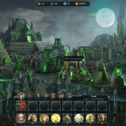 Might & Magic: Heroes VI - Pirates of the Savage Sea - galeria zdjęć - filmweb