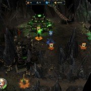 Might & Magic: Heroes VI - Pirates of the Savage Sea - galeria zdjęć - filmweb