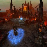 Might & Magic: Heroes VI - Pirates of the Savage Sea - galeria zdjęć - filmweb