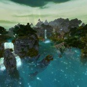 Might & Magic: Heroes VI - Pirates of the Savage Sea - galeria zdjęć - filmweb