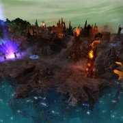 Might & Magic: Heroes VI - Pirates of the Savage Sea - galeria zdjęć - filmweb
