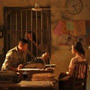 Marlina: Zbrodnia w czterech aktach - galeria zdjęć - filmweb