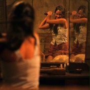 Marlina Si Pembunuh Empat Babak - galeria zdjęć - filmweb