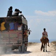 Marlina: Zbrodnia w czterech aktach - galeria zdjęć - filmweb