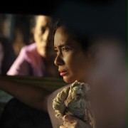Marlina Si Pembunuh Empat Babak - galeria zdjęć - filmweb
