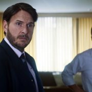 El robo del siglo - galeria zdjęć - filmweb
