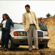 Kradzież stulecia - galeria zdjęć - filmweb