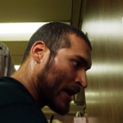 Kradzież stulecia - galeria zdjęć - filmweb