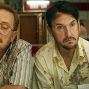 Kradzież stulecia - galeria zdjęć - filmweb