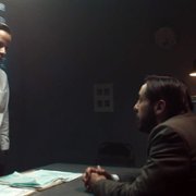 El robo del siglo - galeria zdjęć - filmweb