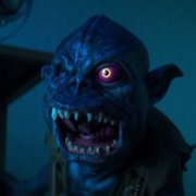 Erax - galeria zdjęć - filmweb