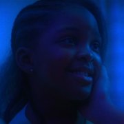 Erax - galeria zdjęć - filmweb
